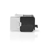 1014658|CCGB89710BK