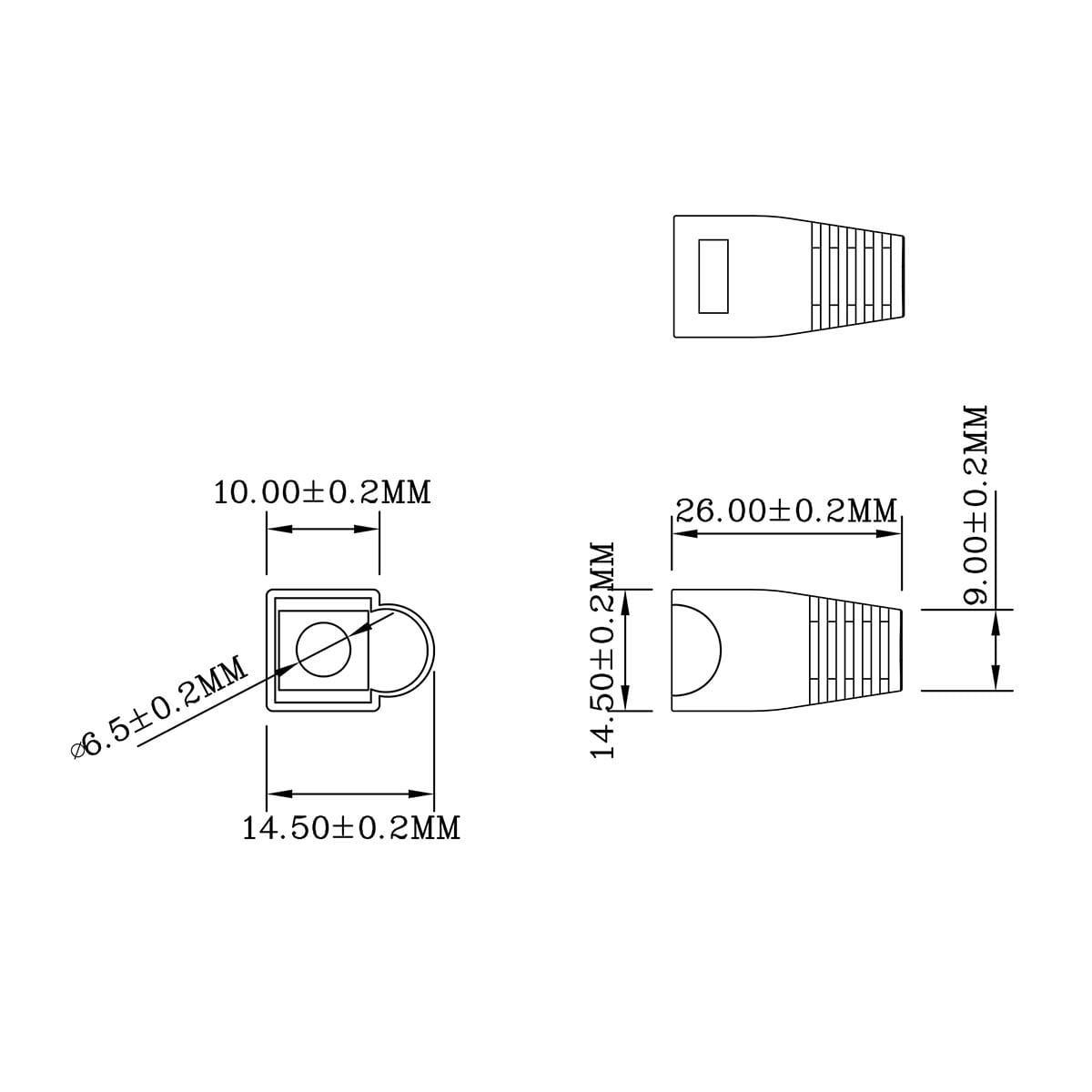 1451024|CCGB89900BK