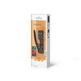 958529|CCGG89505BK