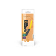 974920|CCGG89510BK