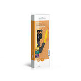 974922|CCGG89510BK