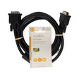 1452555|CCGL32001BK20