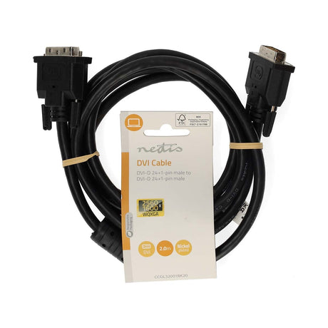 1452555|CCGL32001BK20