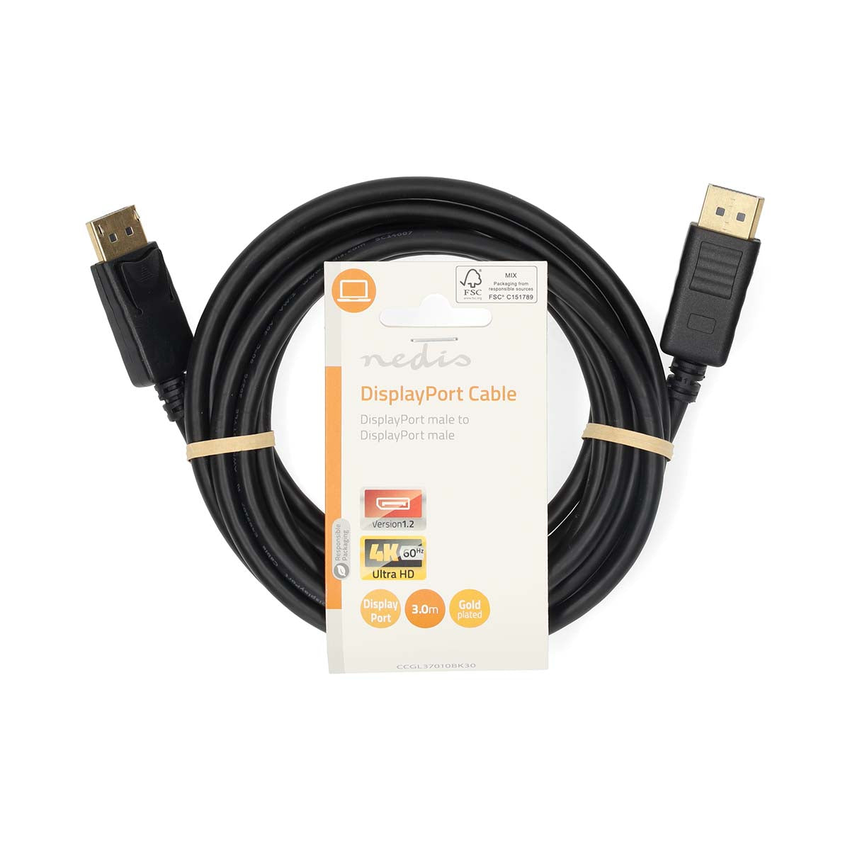 1023444|CCGL37010BK30