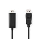 Displayport Kabels