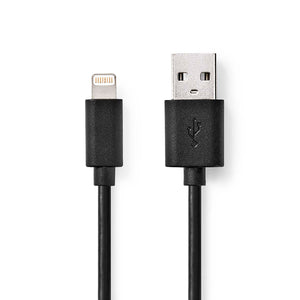 Lightning cables