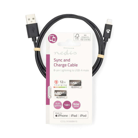 1422280|CCGL39300BK10