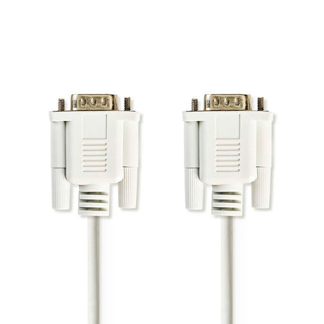 1010697|CCGL52000IV20