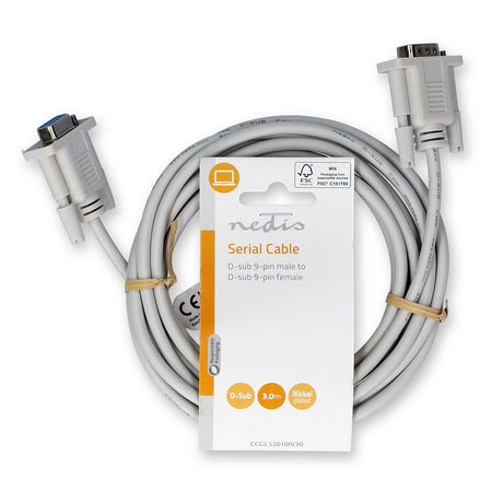 1023188|CCGL52010IV30