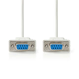 1010702|CCGL52055IV20