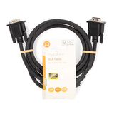 1436743|CCGL59000BK20