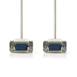 1010719|CCGL59001IV20