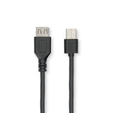 1010739|CCGL60010BK10