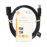 1411953|CCGL60010BK20