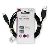 1023193|CCGL60600BK20
