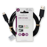 1023193|CCGL60600BK20