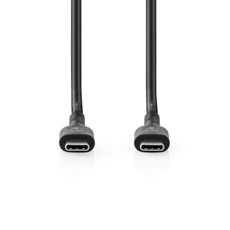 1010811|CCGL60710BK20