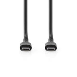 1010811|CCGL60710BK20