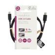 1031891|CCGL60750BK10