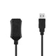 USB cables