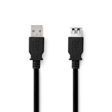 1023548|CCGL61010BK10