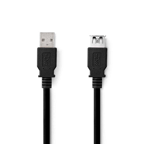 1023548|CCGL61010BK10
