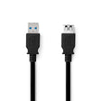 1023548|CCGL61010BK10
