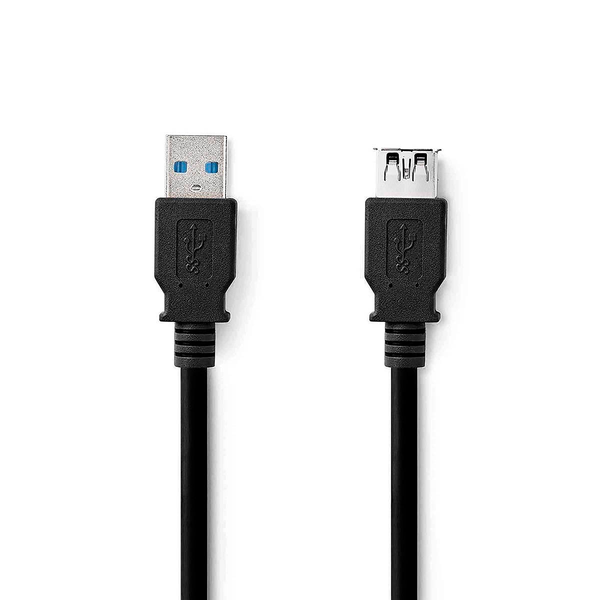 1023548|CCGL61010BK10