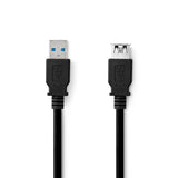 1023548|CCGL61010BK10