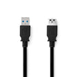 1023548|CCGL61010BK10