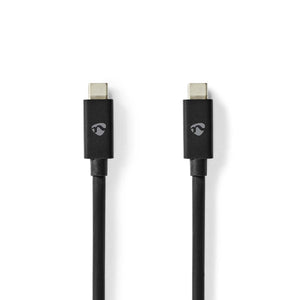 USB cables