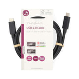 1443434|CCGL66040BK10