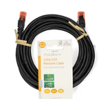 1412483|CCGL85200BK50