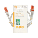 1024781|CCGL85200GY05
