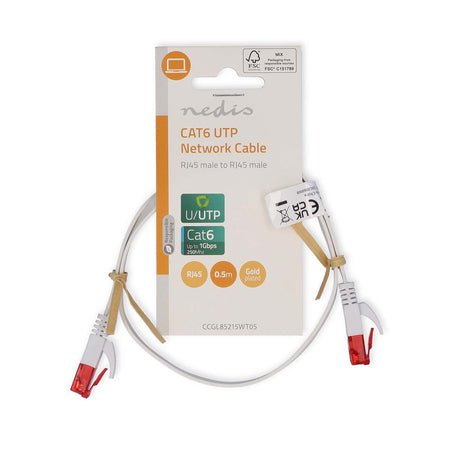 1024744|CCGL85215WT05