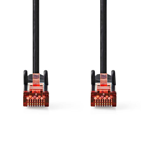 1011050|CCGL85221BK10