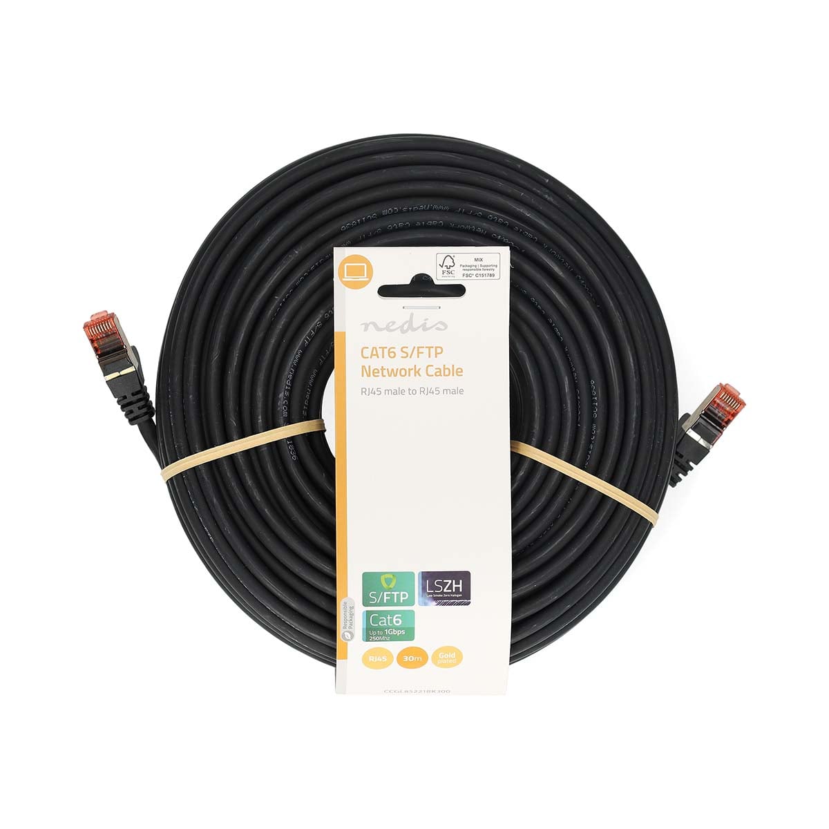 1481127|CCGL85221BK300