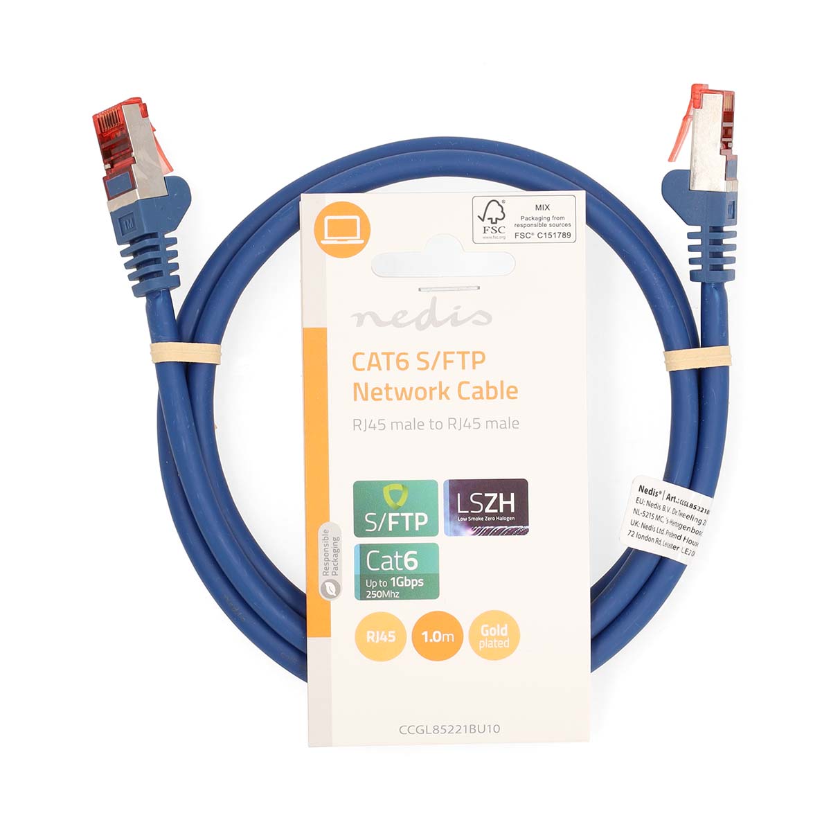 1438274|CCGL85221BU10