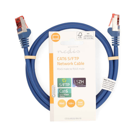 1438274|CCGL85221BU10