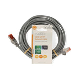 1452557|CCGL85221GY30