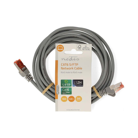 1452557|CCGL85221GY30