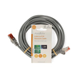 1452557|CCGL85221GY30