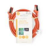 1412562|CCGL85221OG15