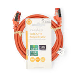 1412562|CCGL85221OG15