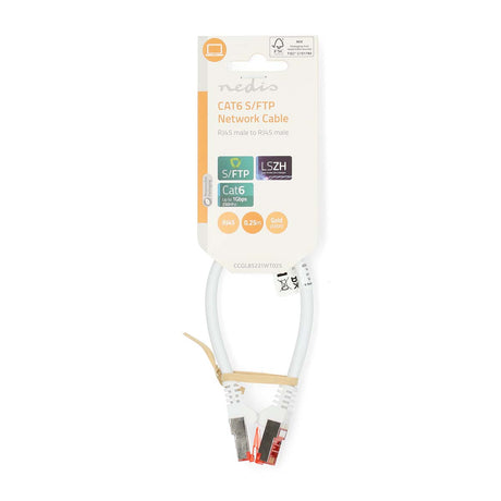 1421090|CCGL85221WT025