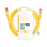 1438180|CCGL85221YE20