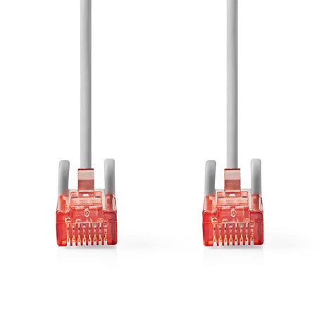 1435284|CCGL85230GY025