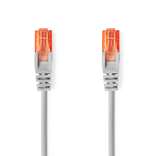 1435285|CCGL85230GY025