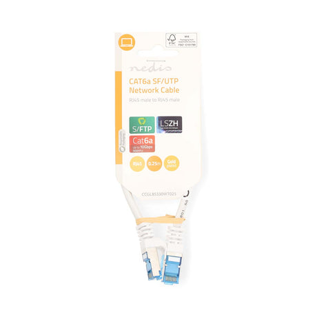 1435424|CCGL85330WT025