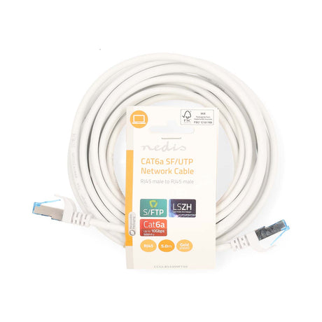 1438181|CCGL85330WT50